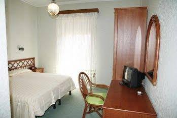 Albergo Amici Varese Ligure Dış mekan fotoğraf