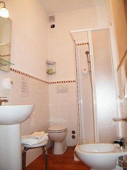 Albergo Amici Varese Ligure Dış mekan fotoğraf