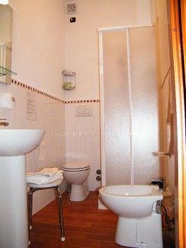 Albergo Amici Varese Ligure Dış mekan fotoğraf