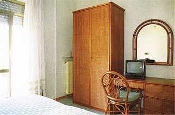 Albergo Amici Varese Ligure Dış mekan fotoğraf