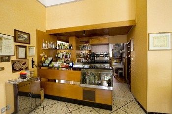 Albergo Amici Varese Ligure Dış mekan fotoğraf